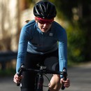 Sportful Kelly Thermal Long Sleeve Womens Jersey