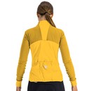 Sportful Kelly Thermal Long Sleeve Womens Jersey