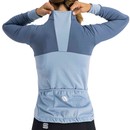 Sportful Kelly Thermal Long Sleeve Womens Jersey