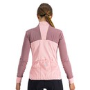 Sportful Kelly Thermal Long Sleeve Womens Jersey