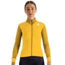 Sportful Kelly Thermal Long Sleeve Womens Jersey