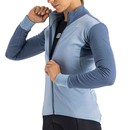 Sportful Kelly Thermal Long Sleeve Womens Jersey