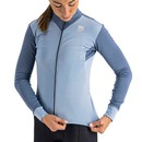 Sportful Kelly Thermal Long Sleeve Womens Jersey