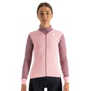Sportful Kelly Thermal Long Sleeve Womens Jersey