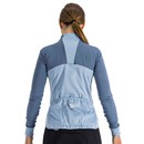 Sportful Kelly Thermal Long Sleeve Womens Jersey