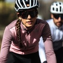 Sportful Kelly Thermal Long Sleeve Womens Jersey