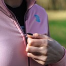 Sportful Kelly Thermal Long Sleeve Womens Jersey