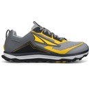 Altra Lone Peak 5 LTD Edition Trail Running Shoes