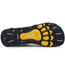 Altra Lone Peak 5 LTD Edition Trail Running Shoes