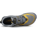 Altra Lone Peak 5 LTD Edition Trail Running Shoes