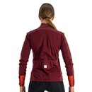 Sportful Tempo Womens Jacket