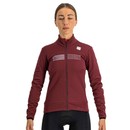Sportful Tempo Womens Jacket