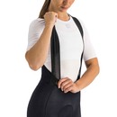 Sportful Bodyfit Pro Womens Thermal Bib Short