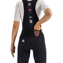 Sportful Bodyfit Pro Womens Thermal Bib Short