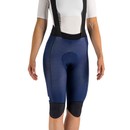 Sportful Bodyfit Pro Womens Thermal Bib Short