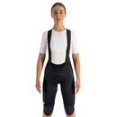 Sportful Bodyfit Pro Womens Thermal Bib Short