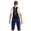 Sportful Bodyfit Pro Womens Thermal Bib Short