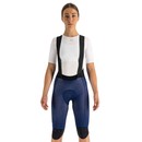Sportful Bodyfit Pro Womens Thermal Bib Short