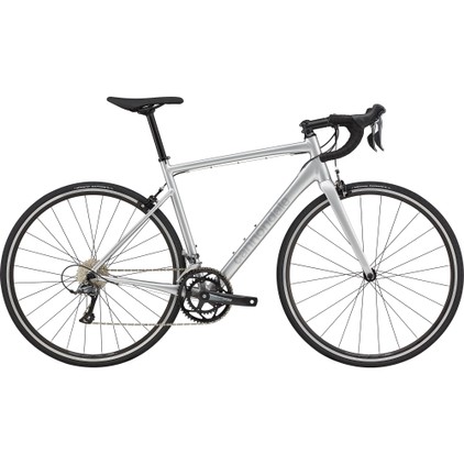 自転車本体 Cannondale CAAD Optimo4 CAAD Optimo 4 | Road Race Bikes | Cannondale