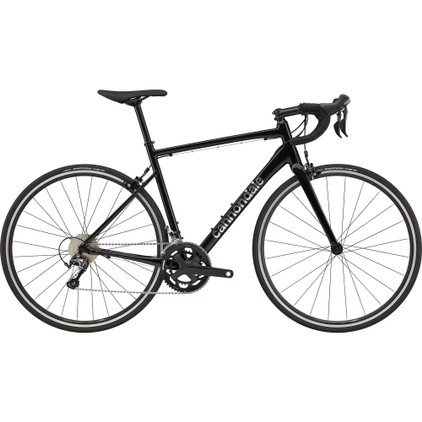 【R.M artさま専用】 Cannondale CAAD OPTIMO Cannondale CAAD Optimo 2 Road Bike | Sigma Sports