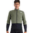 Sportful Total Comfort Jacket