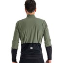 Sportful Total Comfort Jacket