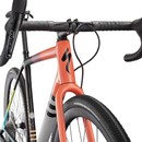 Specialized Crux Pro Disc Gravel Bike 2022