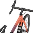 Specialized Crux Pro Disc Gravel Bike 2022