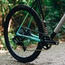 Specialized Crux Pro Disc Gravel Bike 2022