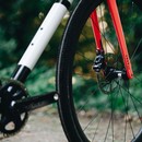Specialized Crux Pro Disc Gravel Bike 2022