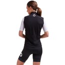 Black Sheep Cycling Essentials Team 20 Womens Gilet