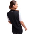 Black Sheep Cycling Essentials Team 20 Womens Gilet