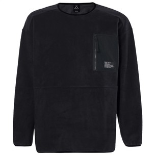 Oakley Enhance FGL Micro Fleece Crew 1.0 Limited Edition