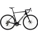 Cervelo Caledonia Rival ETap AXS Disc Road Bike 2023