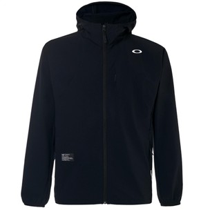 Oakley Enhance FGL Wind Jacket 1.7 Limited Edition