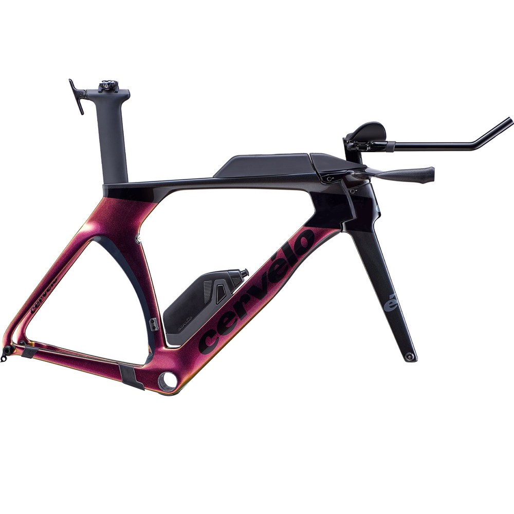 Cervelo P5 Tt Bike Atelier Yuwa Ciao Jp Cervelo P5 Tt Bike Atelier Yuwa Ciao Jp