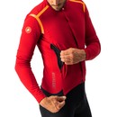 Castelli Perfetto RoS Convertible Jacket