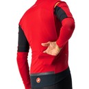 Castelli Perfetto RoS Convertible Jacket
