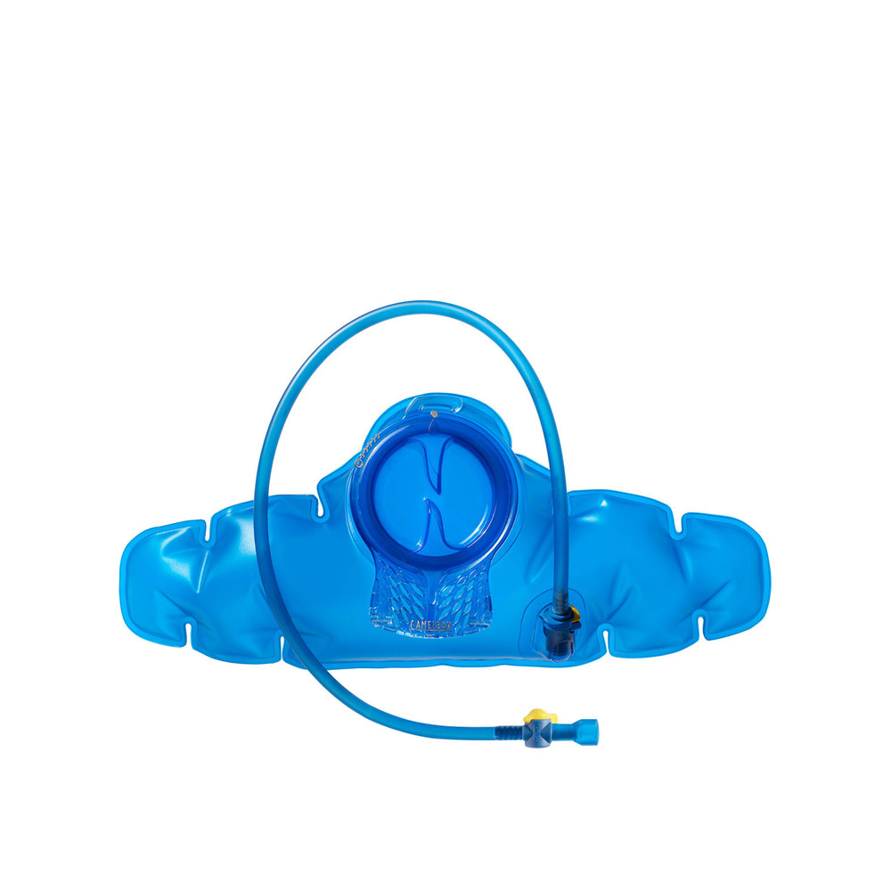 CamelBak Antidote Lumbar Reservoir With Quick Link 3.0L