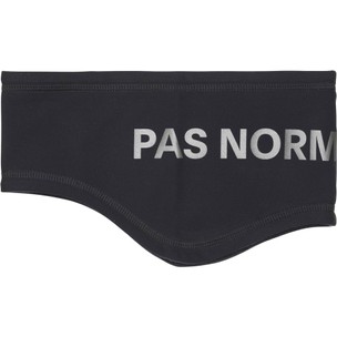 Pas Normal Studios Logo Headband