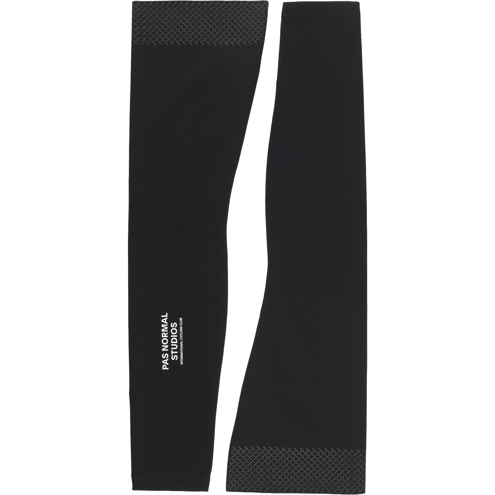 ウェア PAS NORMAL STUDIOS CONTROL LEG WARMERS M Pas-Normal-Studios-Control-Leg