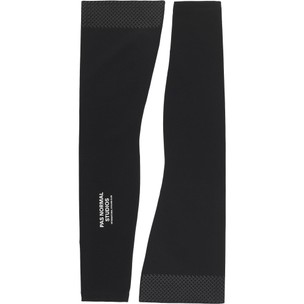 Pas Normal Studios Logo Leg Warmers