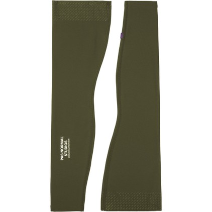 ウェア Pas Normal Studios Logo Heavy Overshoes Pas Normal Studios | Logo Heavy Overshoes | MAGNET