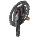FSA Powerbox Alloy Road ABS Power Meter Chainset