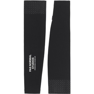 Pas Normal Studios Logo Arm Warmers