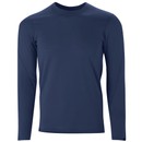 7mesh Gryphon Long Sleeve Jersey