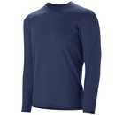 7mesh Gryphon Long Sleeve Jersey