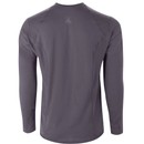 7mesh Gryphon Long Sleeve Jersey