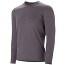 7mesh Gryphon Long Sleeve Jersey