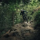 7mesh Gryphon Long Sleeve Jersey